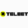 Telbet